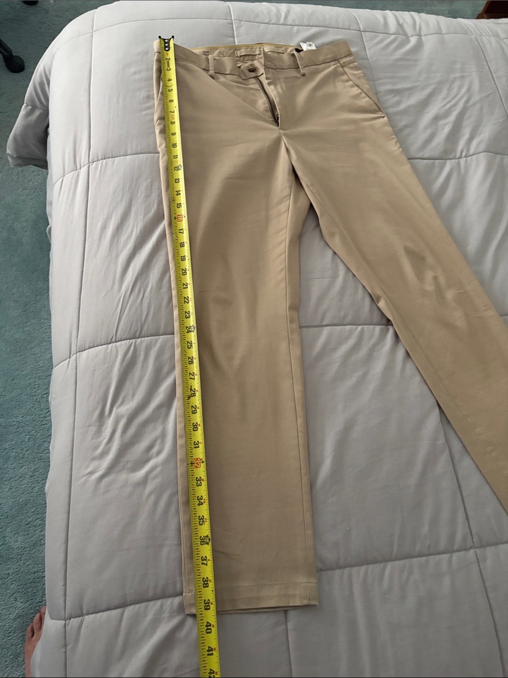 Banana Republic 32x30